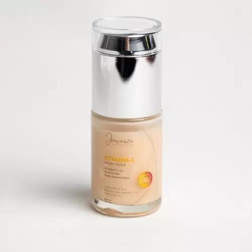 JOUVENCE SERUM VITAMINE-C