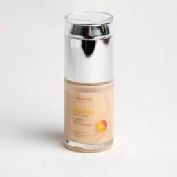 JOUVENCE SERUM VITAMINE-C