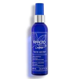 Phyto LAQUE VEGETALE FIXATION MEDIUM A FORTE