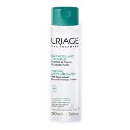 Uriage EAU MICELLAIRE THERMALE PEAUX MIXTES A