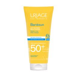 Uriage BARIESUN LAIT SPF50+