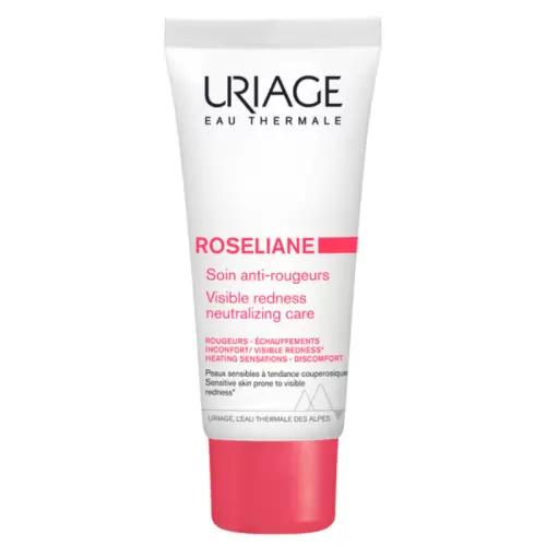 Uriage ROSELIANE CREME ANTI ROUGEURS