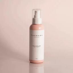 THERAPY HUILE CAPILLAIRE ANTI CHUTE