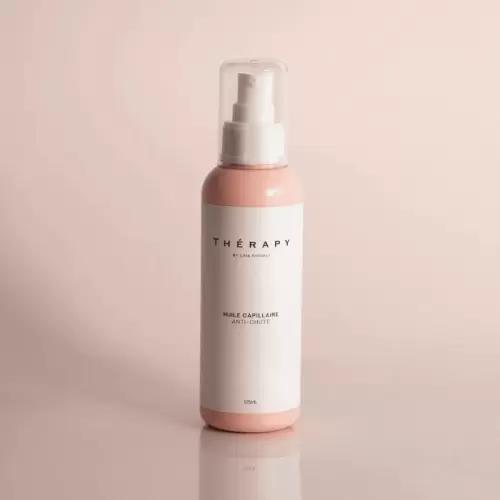 THERAPY HUILE CAPILLAIRE ANTI CHUTE