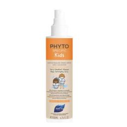 Phyto PHYTOSPECIFIC KIDS SPRAY DEMELANT MAGIQUE