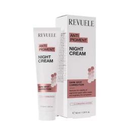 Revuele ANTI PIGMENT DE NUIT