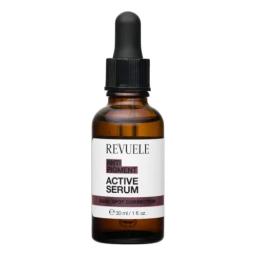 REVUELE SERUM ANTI PIGMENT ACTIVE