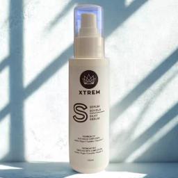 XTREM KERATIN SERUM SOYEUX CHEVEUX