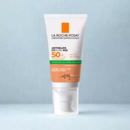 La Roche-Posay ANTHELIOS UVMUNE 400 OIL CONTROL