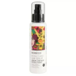 HERBEOS SERUM CHEVEUX RESTRUCTURANT