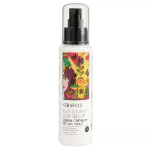 HERBEOS SERUM CHEVEUX RESTRUCTURANT