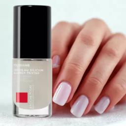 La Roche-Posay TOLERIANE SILICIUM VERNIS
