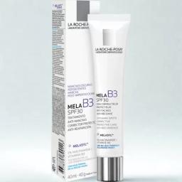La Roche-Posay MELA B3 SOIN CORRECTEUR ANTI