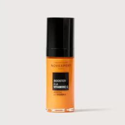 Novexpert SERUM BOOSTER A LA VITAMINE C