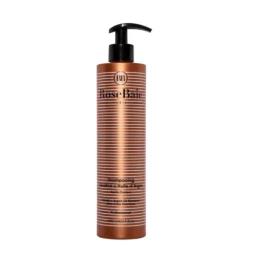 ROSEBAIE SHAMPOING ARGAN POST COLORATION ANTI