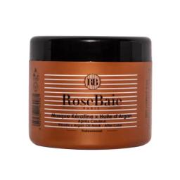 ROSEBAIE MASQUE ARGAN POST COLORATION ANTI