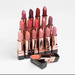 TOPFACE INSTYLE CREAMY LIPSTICK