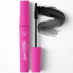 GOLDEN LASH LOVING MASCARA