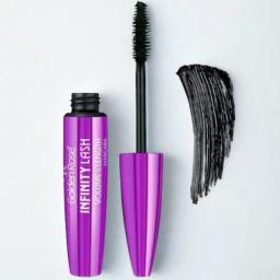 GOLDEN INFINITY LASH VOLUME & LENGTH