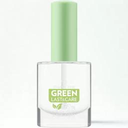 GOLDEN LAST & CARE NAIL COLOR BASE COAT