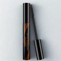 GOLDEN ESSENTIAL WATERPROOF VOLUME MASCARA