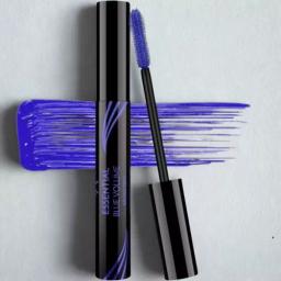 GOLDEN ESSENTIAL VOLUME MASCARA 8
