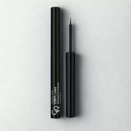 GOLDEN VINYL LINER WATERPROOF EYELINER