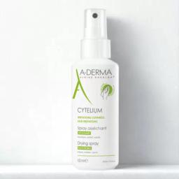 A-Derma CYTELIUM SPRAY ASSECHANT