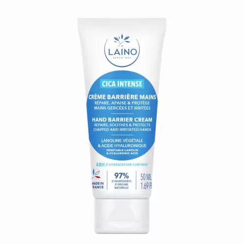 Laino CICA INTENSE BARRIERE MAINS