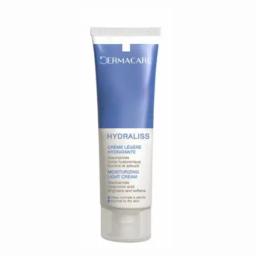 DERMACARE HYDRALISS LEGERE
