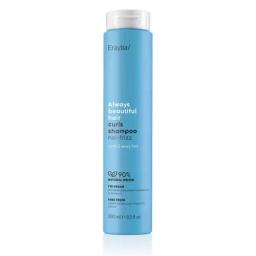 ERAYBA SHAMPOING BOUCLES SANS FRISOTTIS