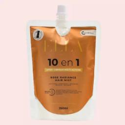 ELLA RECHARGE RADIANCE HAIR MIST CHEVEUX