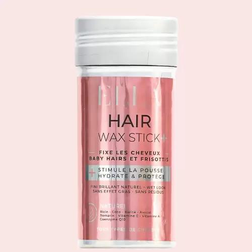 ELLA HAIR WAX STICK PLUS 75GR