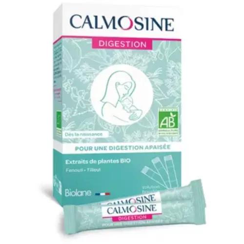 Biolane CALMOSINE DIGESTION BOISSON APAISANTE
