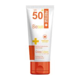 RONCEY BIOSUN ECRAN INVISIBLE