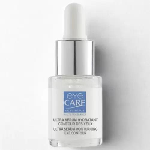 EYE CARE SERUM CONTOUR DES YEUX