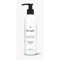 SKINSIGHT LAIT DE CORPS
