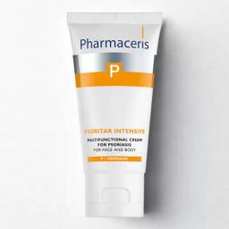 Pharmaceris P PSORITAR INTENSIVE CREME