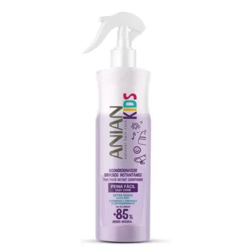 ANIAN KIDS DEMELANT BIPHASE ESSENTIEL