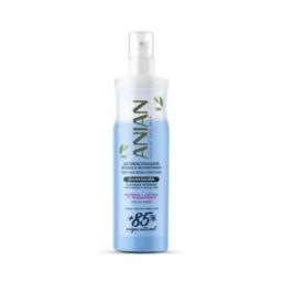 ANIAN APRES SHAMPOOING BIPHASE SANS RINCAGE