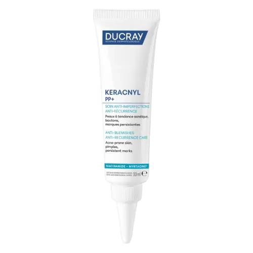 ducray KERACNYL PP+ CREME ANTI IMPERFECTIONS