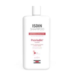 ISDIN PSORISDIN SHAMPOING ANTI DEMANGEAISONS