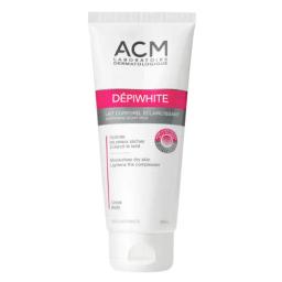 ACM DEPIWHITE LAIT CORPOREL