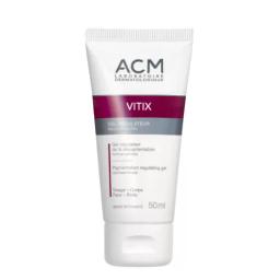 ACM VITIX GEL REGULATEUR