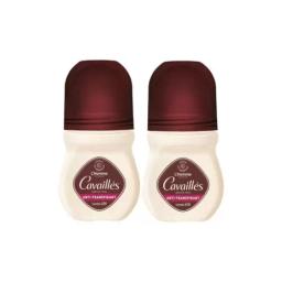 ROGE CAVAILLES DEO HOMME ANTI TRANSPIRANT
