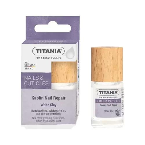 TITANIA KAOLIN NAIL REPAIR REF 1112