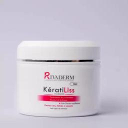 Rivaderm KERATILISS MASQUE