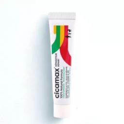 PHYTEAL CICAMAX REPARATEUR HYDRATANTE A