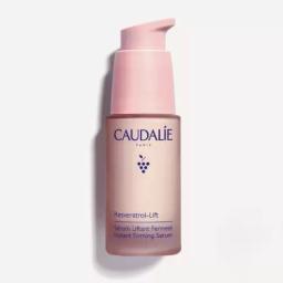 Caudalie RESVERATROL LIFT SERUM LIFTANT FERMETE