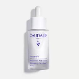 Caudalie VINOPERFECT SERUM ECLAT ANTI TACHES